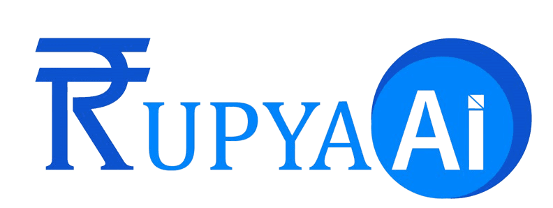 Rupya Logo