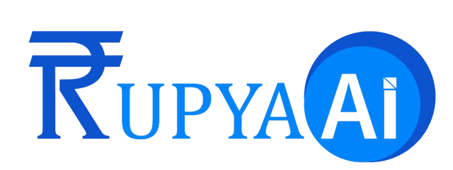 Rupya Logo